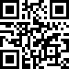 https://iranpl.ir/xzWL