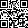 https://iranpl.ir/xFhf