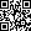 https://iranpl.ir/xDVW