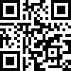 https://iranpl.ir/xzxn