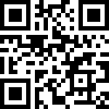 https://iranpl.ir/xBHy