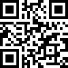https://iranpl.ir/xCY5