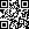 https://iranpl.ir/xDvg