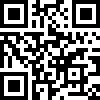 https://iranpl.ir/xwRh