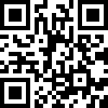 https://iranpl.ir/xzY2