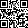 https://iranpl.ir/xD4R