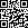 https://iranpl.ir/xygc