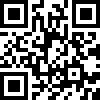 https://iranpl.ir/xBqf