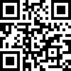https://iranpl.ir/xCy5