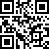 https://iranpl.ir/xBLp