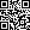 https://iranpl.ir/xBZL