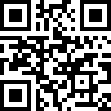 https://iranpl.ir/xvXK