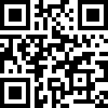https://iranpl.ir/xx7L