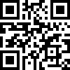 https://iranpl.ir/xCJT
