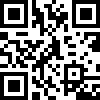 https://iranpl.ir/xCGD