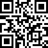 https://iranpl.ir/xqTS