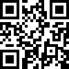 https://iranpl.ir/xB9B