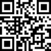 https://iranpl.ir/xBmT