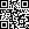 https://iranpl.ir/xb28