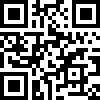 https://iranpl.ir/xCqD