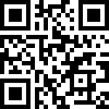 https://iranpl.ir/xCHw