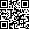 https://iranpl.ir/xs6F