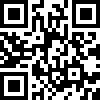 https://iranpl.ir/xzS4