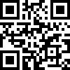 https://iranpl.ir/xCMn