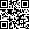 https://iranpl.ir/xCN5