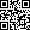https://iranpl.ir/xDLB
