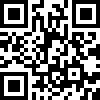 https://iranpl.ir/xxSd