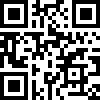 https://iranpl.ir/xDZP