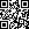 https://iranpl.ir/xzjR
