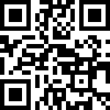 https://iranpl.ir/xdFm