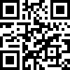 https://iranpl.ir/xyn4