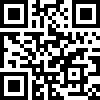 https://iranpl.ir/xzn6