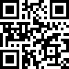 https://iranpl.ir/xxPk
