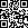 https://iranpl.ir/xFjb