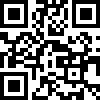 https://iranpl.ir/xDR7