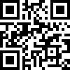 https://iranpl.ir/xFmQ