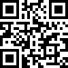 https://iranpl.ir/xDG5