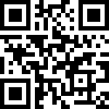 https://iranpl.ir/xx55