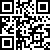 https://iranpl.ir/xDpY