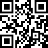 https://iranpl.ir/xzYV