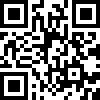 https://iranpl.ir/xzT5
