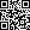 https://iranpl.ir/xxZ8