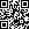 https://iranpl.ir/xz9d