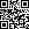 https://iranpl.ir/xzG8