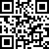 https://iranpl.ir/xCGd