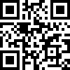 https://iranpl.ir/xBJJ